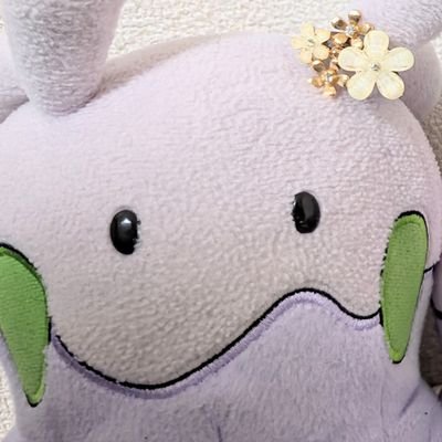 Kehiro571624's profile picture. ニコニコ動画にvoiceroid動画を投稿しています
・ニコニコ→https://t.co/yb3XBQQfnm
・ましゅまろ→https://t.co/UPCWdEYMl3
・pixiv→https://t.co/ZUWU7L3eb6