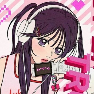 | 20+ | infj | genshin | hsr | anime | k-pop | asia | antisocial person | my crazy life | тг лайф: Helika_vibe