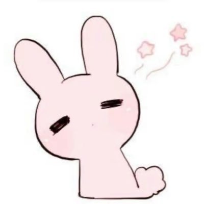kittycatさんのプロフィール画像