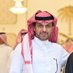 زيد الشنار عقارات الرياض (@asazdg) Twitter profile photo زيد الشنار عقارات الرياض (@asazdg) Twitter profile photo