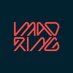 MADRING (@madring_oficial) Twitter profile photo MADRING (@madring_oficial) Twitter profile photo