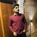 Mian Bilal (@icoder_bilal) Twitter profile photo