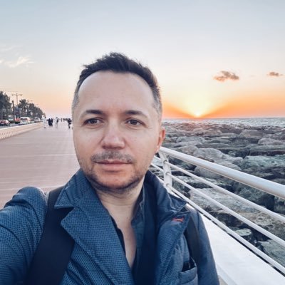 catalinserban's profile picture. Director of Strategy & New Ventures @ in/PACT 
https://t.co/59uHb4mcaH