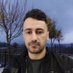 Rebaz Raouf (@rebazdev) Twitter profile photo Rebaz Raouf (@rebazdev) Twitter profile photo