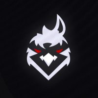 Reality Zoned (@realityzoned) 's Twitter Profile Photo Reality Zoned (@realityzoned) 's Twitter Profile Photo