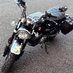 ãžãŒã¯ð° (@siegbike) Twitter profile photo ãžãŒã¯ð° (@siegbike) Twitter profile photo