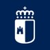 Gobierno de Castilla-La Mancha (@gobjccm) Twitter profile photo Gobierno de Castilla-La Mancha (@gobjccm) Twitter profile photo