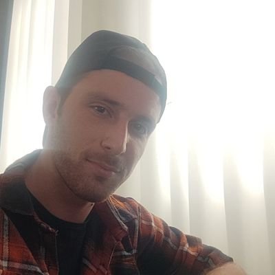 mohamma53224576's profile picture. Backend Developer