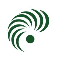 Thrive Tech Africa (@thrivetechaf) 's Twitter Profile Photo Thrive Tech Africa (@thrivetechaf) 's Twitter Profile Photo