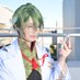 Y0M0GI (@mint45yomogi) Twitter profile photo Y0M0GI (@mint45yomogi) Twitter profile photo