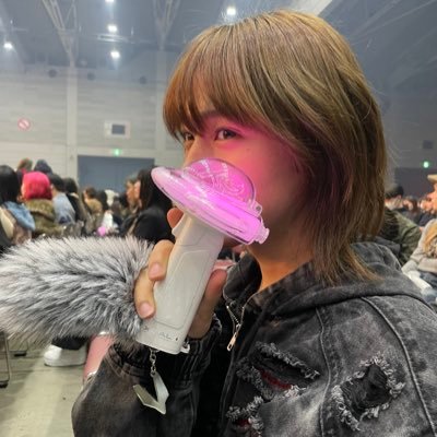 kana_koti's profile picture. INFP-T 好きなことしようTIME