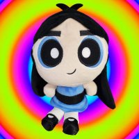 そう (@fornjbunnies) 's Twitter Profile Photo そう (@fornjbunnies) 's Twitter Profile Photo