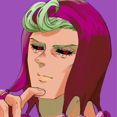 ぎじ鍋さんのプロフィール画像