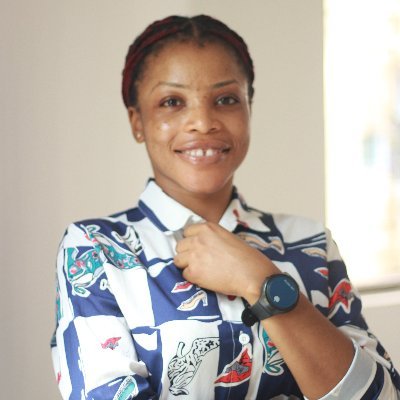 titusukpono0's profile picture. Front End developer. Software  Engineer. Web Developer