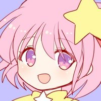 みんとぼし (@bsminto) 's Twitter Profile Photo