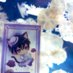 ひよ❃ (@cnn_py_2) Twitter profile photo ひよ❃ (@cnn_py_2) Twitter profile photo