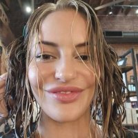 Amanda Dean (@amandadean41041) 's Twitter Profile