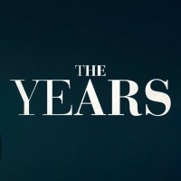 The Years (@theyearsplay) Twitter profile photo