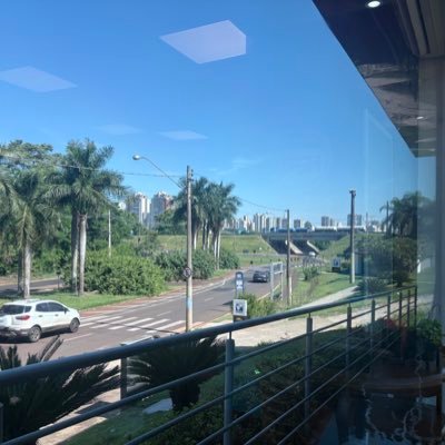 ambitech0's profile picture. 