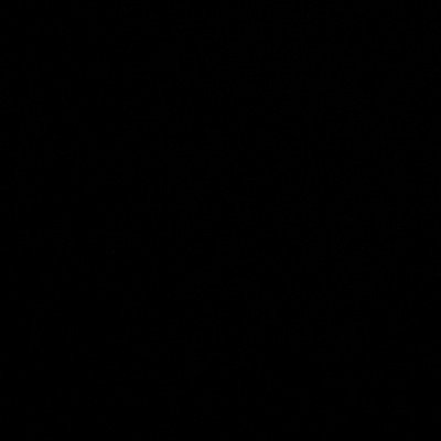 LucyBattersby8's profile picture. This account has been hacked. Anything posted or retweeted I condemn