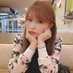 NANA (@h_to_nzuttooooo) Twitter profile photo NANA (@h_to_nzuttooooo) Twitter profile photo