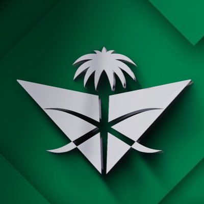 A_qr97's profile picture. إذا تم العقل نقص الكلام.
