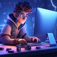 wren joh (@abassnicks243) 's Twitter Profile