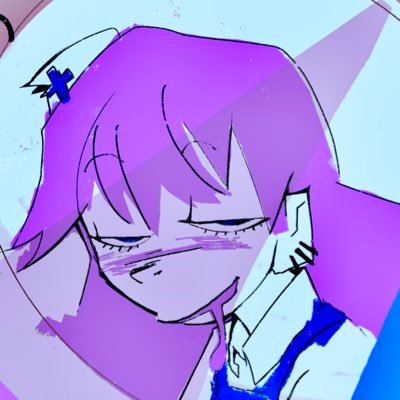 Bishopさんのプロフィール画像