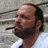 Bab_Bolelli's profile image