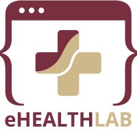 FSU eHealth Lab (@fsuehealthlab) 's Twitter Profile Photo FSU eHealth Lab (@fsuehealthlab) 's Twitter Profile Photo