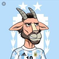 Rukey (@rukey_1) 's Twitter Profile