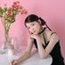 Nana (@7chan_128) Twitter profile photo Nana (@7chan_128) Twitter profile photo