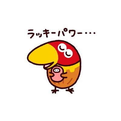 HrsrqjButS22711's profile picture. 