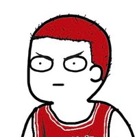 mel ◡̈ (@meleeer) 's Twitter Profile