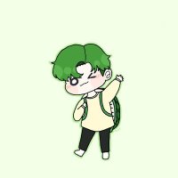 少帅 (@676yf1nky8h3v) 's Twitter Profile