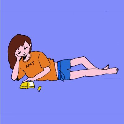 yorupic_53's profile picture. 臆病な私の表現未満を許す場所。