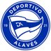Deportivo Alavés (@alaves) Twitter profile photo Deportivo Alavés (@alaves) Twitter profile photo