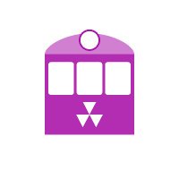 DRFC 同志社大学鉄道同好会 (@doutetsu_drfc) 's Twitter Profile
