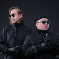 Chukiess & Whackboi (@chkssandwhckboi) 's Twitter Profile