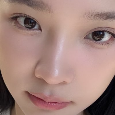 JHさんのプロフィール画像