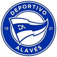 Deportivo Alavés (@alaves_eus) 's Twitter Profile Photo Deportivo Alavés (@alaves_eus) 's Twitter Profile Photo