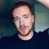 Simon ENGRAND (@simonengrand) 's Twitter Profile Photo