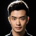 Bai Lu (@bailujimmy) Twitter profile photo Bai Lu (@bailujimmy) Twitter profile photo