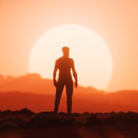 RedSolstice (@sc_rsqn) 's Twitter Profile