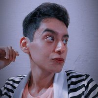 Sebastián Garduño (@supg2002) 's Twitter Profile