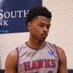 Dominick Wright (@dom_wright10) Twitter profile photo Dominick Wright (@dom_wright10) Twitter profile photo