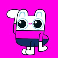 Gowhen@LINEスタンプ発売中🛹➰ (@gowhen5) 's Twitter Profile