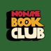 Noname Book Club (@nonamebooks) Twitter profile photo Noname Book Club (@nonamebooks) Twitter profile photo