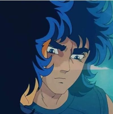 nesaugusto's profile picture. En constante aprendizaje