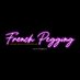 FrenchPegging (@french_pegging) Twitter profile photo FrenchPegging (@french_pegging) Twitter profile photo